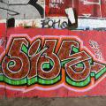 Barranov_09
