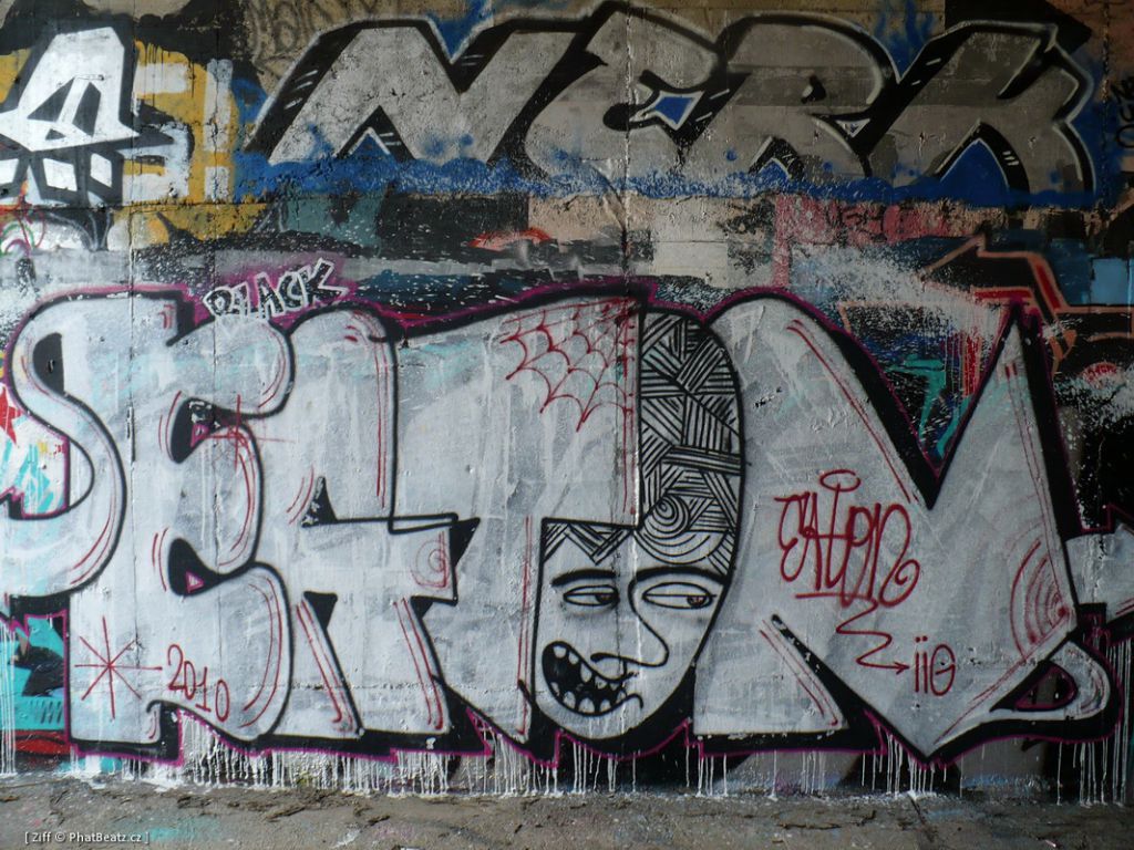 Barranov_11
