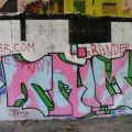 Barranov_13