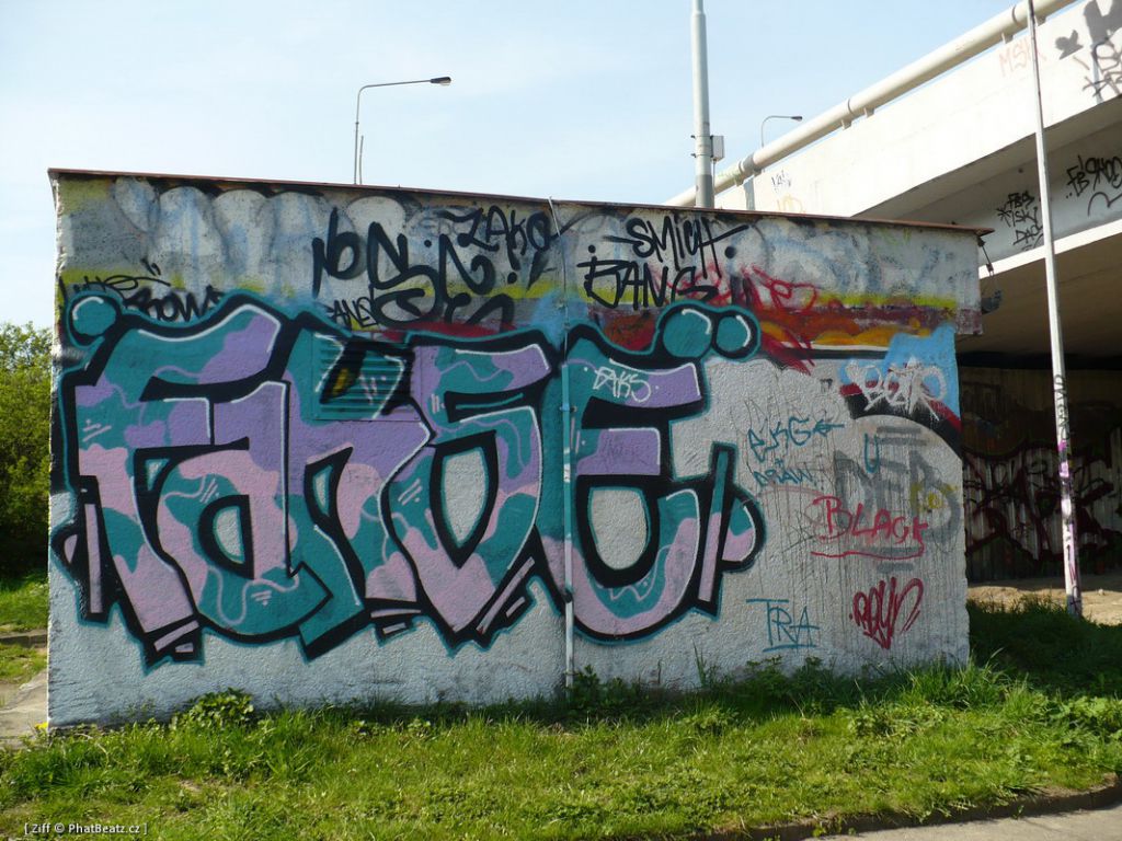 Barranov_26