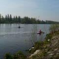 Barranov_47
