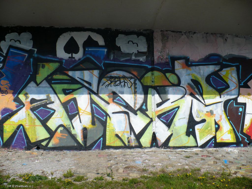 Barranov_59