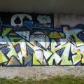 Barranov_59