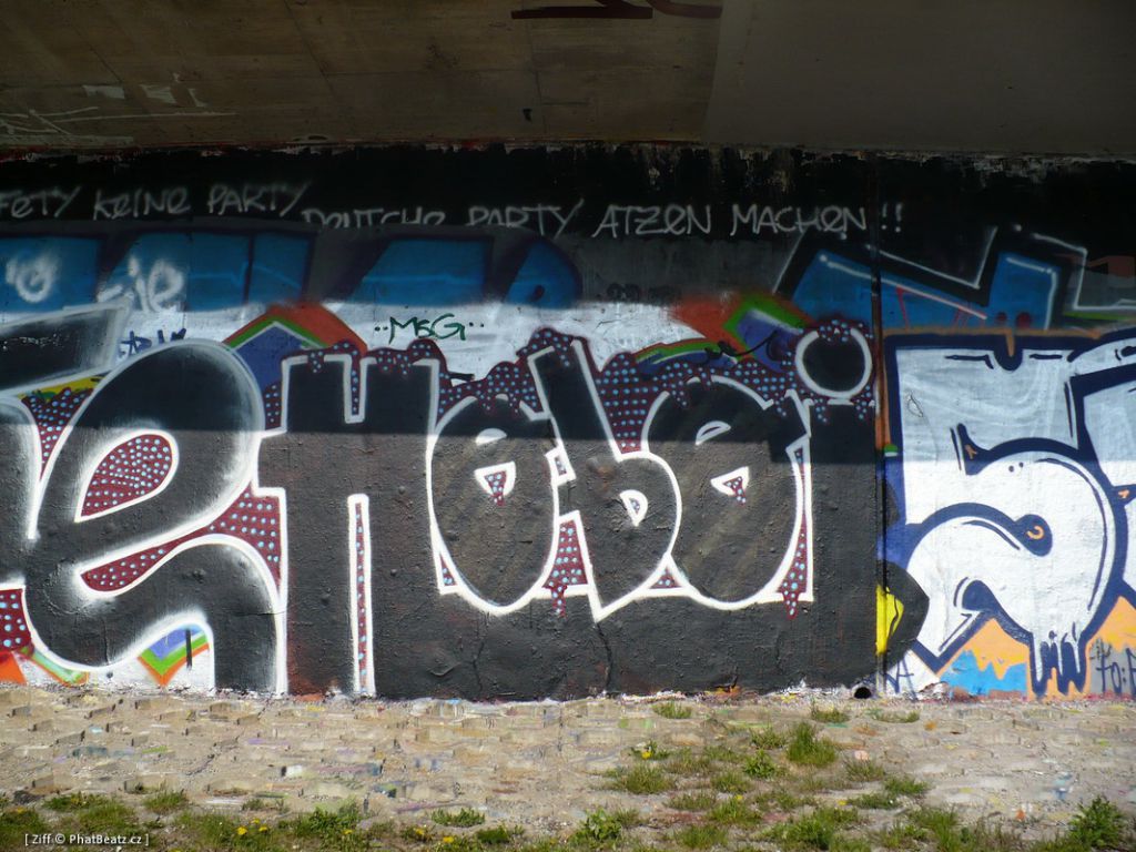 Barranov_61