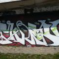 Barranov_63