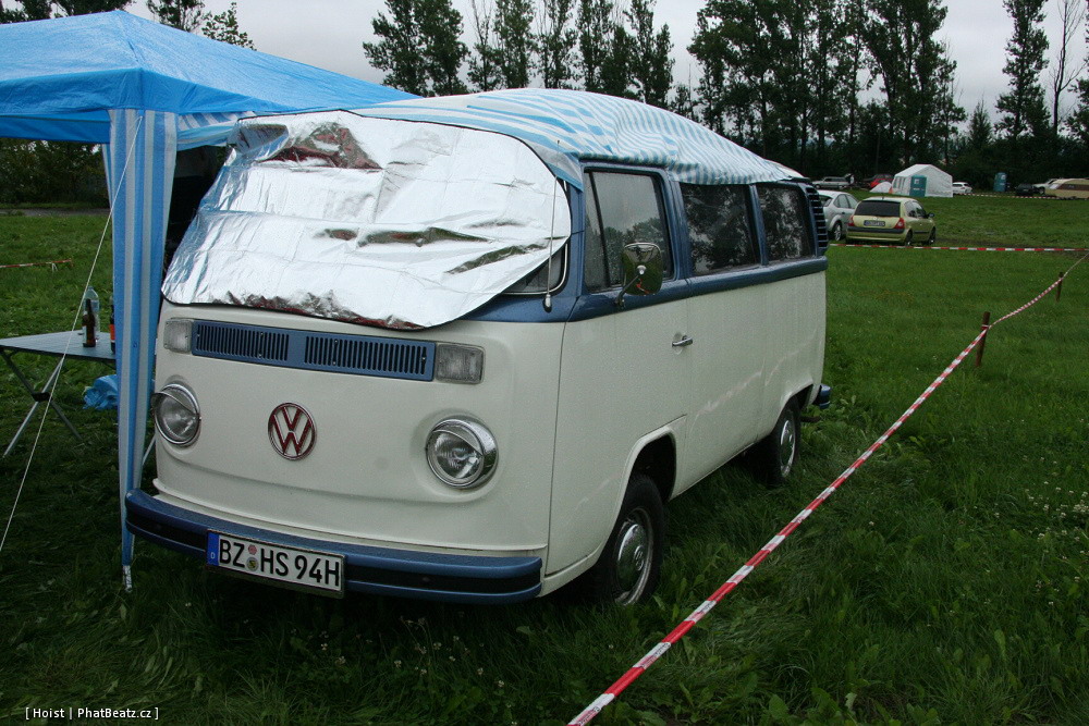 Bautzen_009