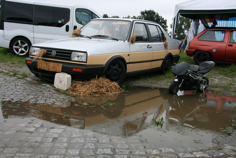 Bautzen_019