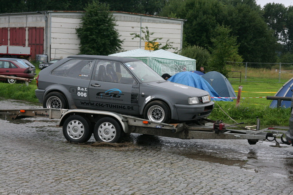 Bautzen_021