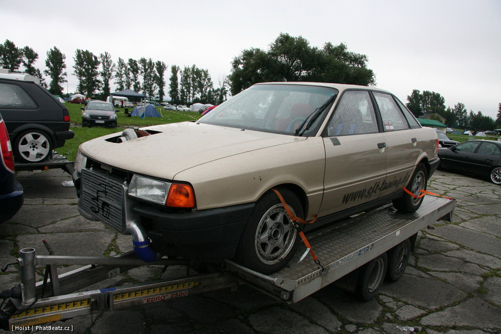 Bautzen_022