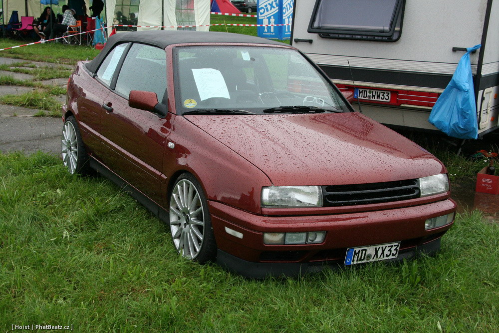 Bautzen_024