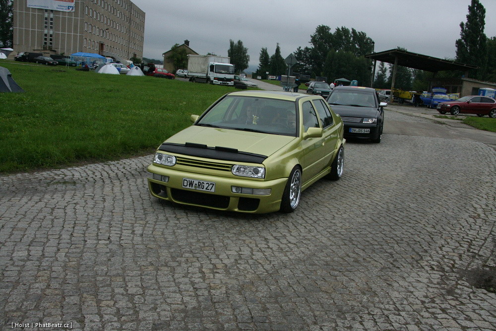 Bautzen_052