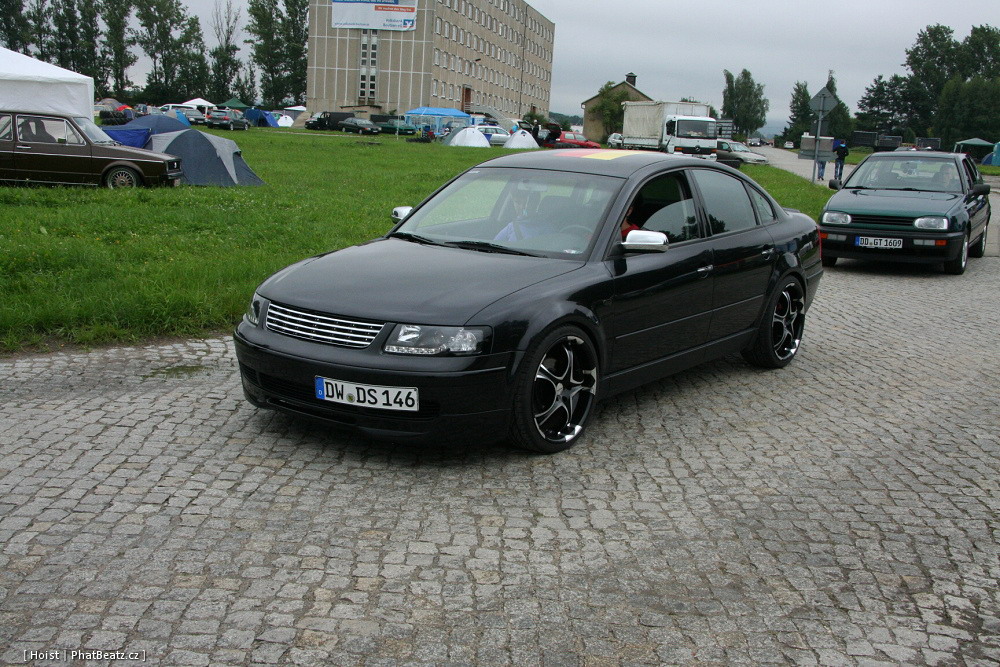 Bautzen_053