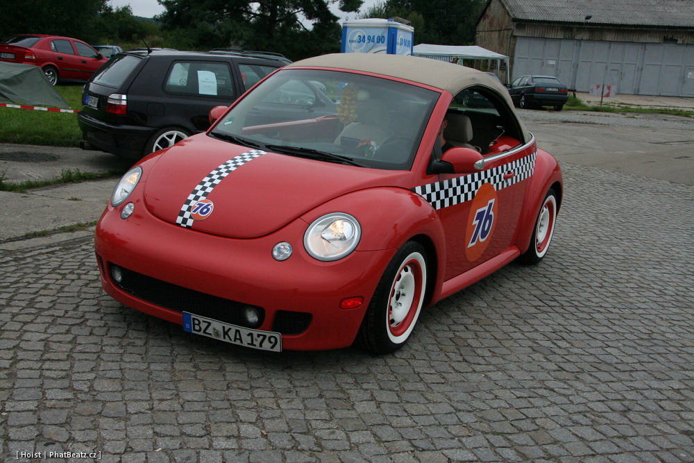 Bautzen_085