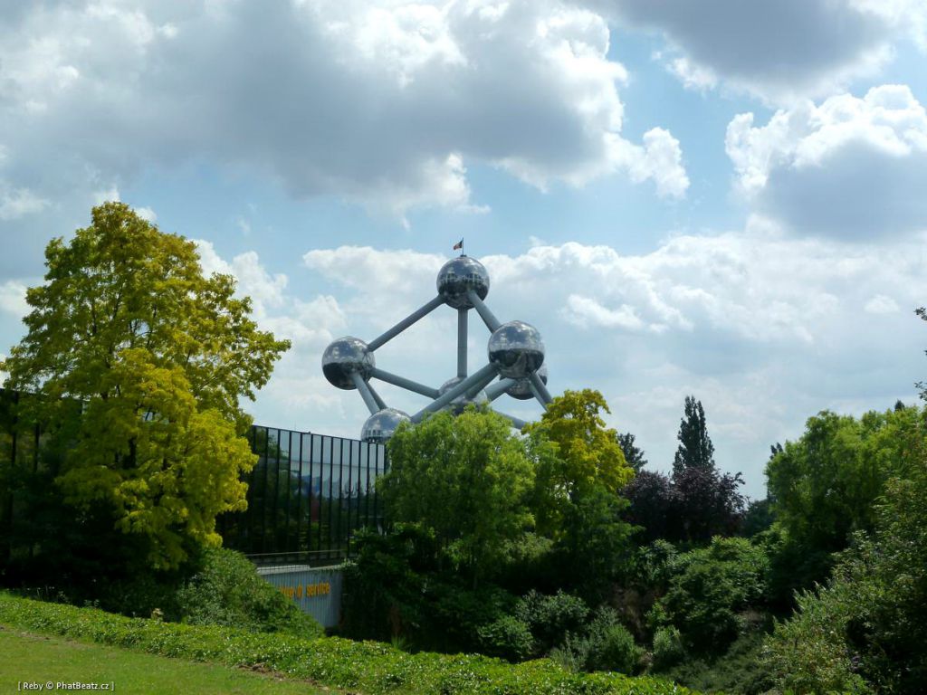 Benelux_003