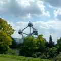 Benelux_003