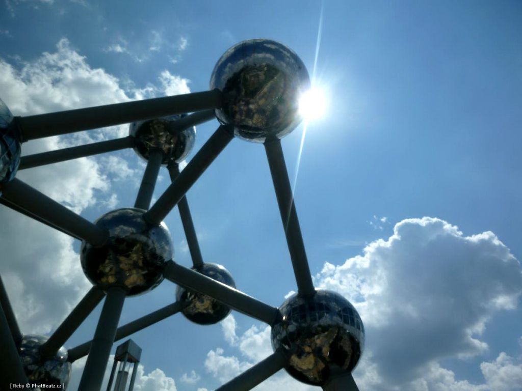 Benelux_004