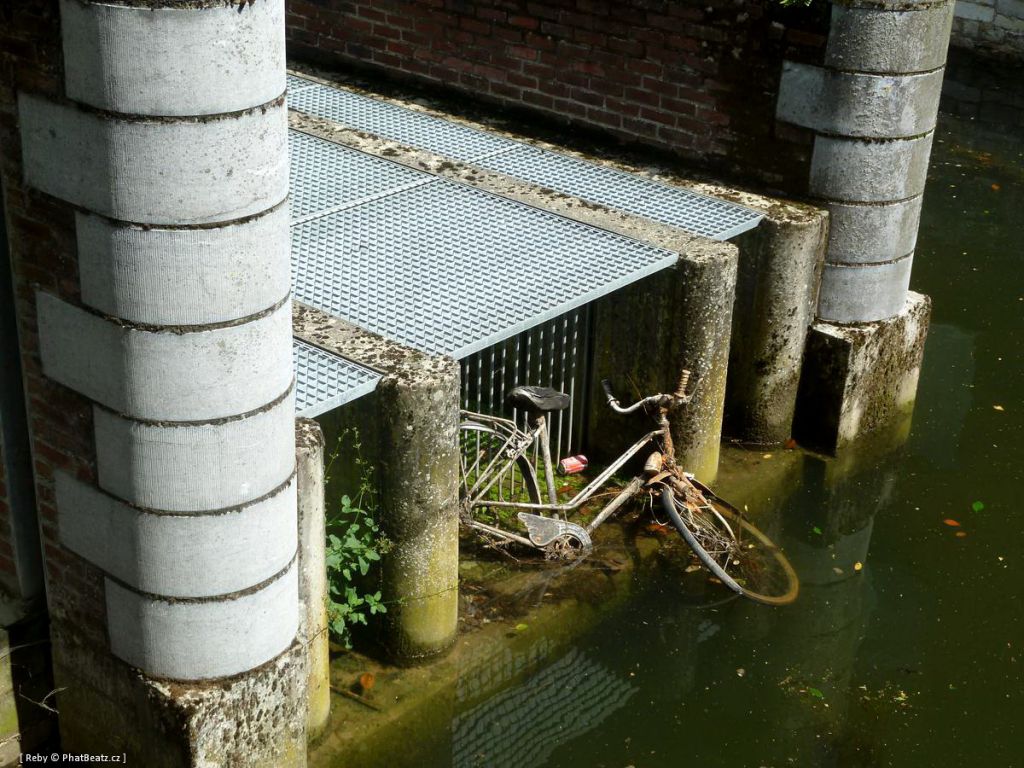 Benelux_006