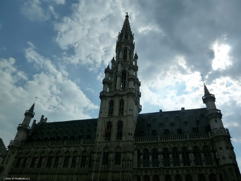 Benelux_010