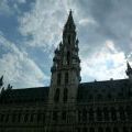 Benelux_010