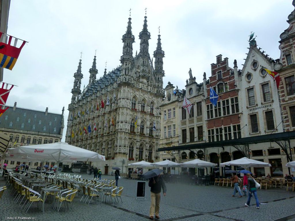 Benelux_011