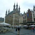 Benelux_011