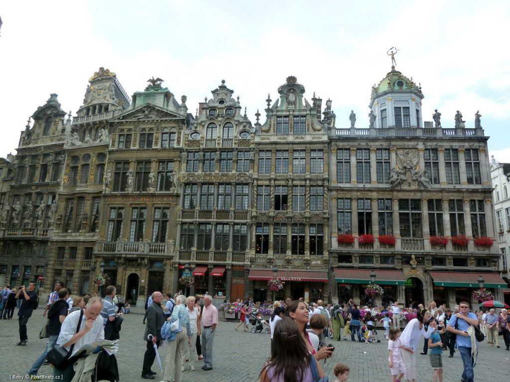 Benelux_012