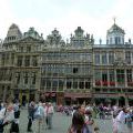 Benelux_012