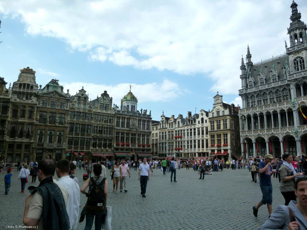 Benelux_013