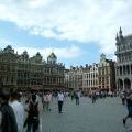 Benelux_013