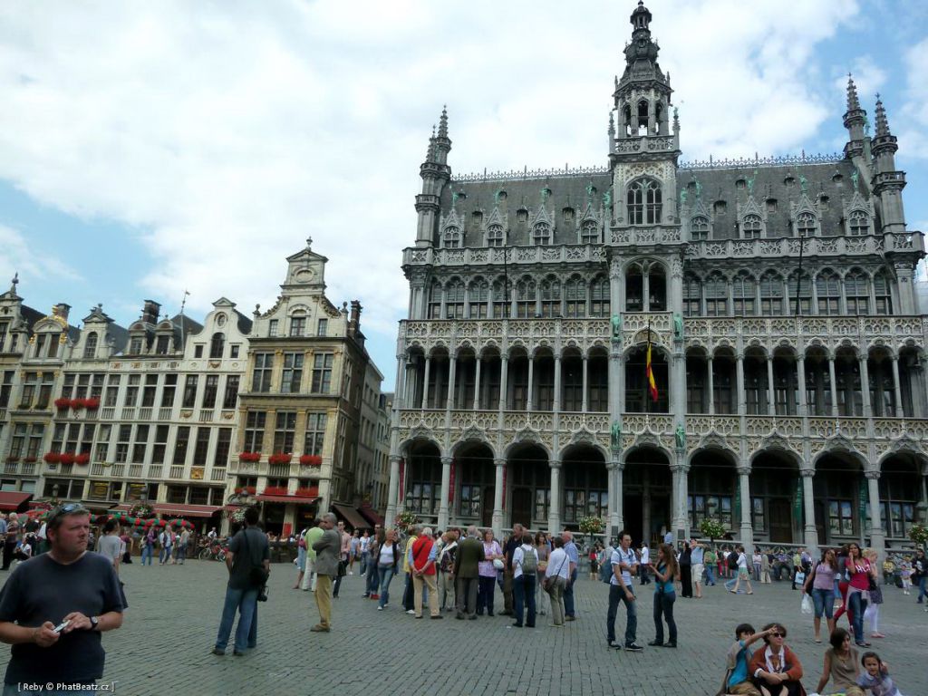 Benelux_014