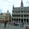Benelux_014