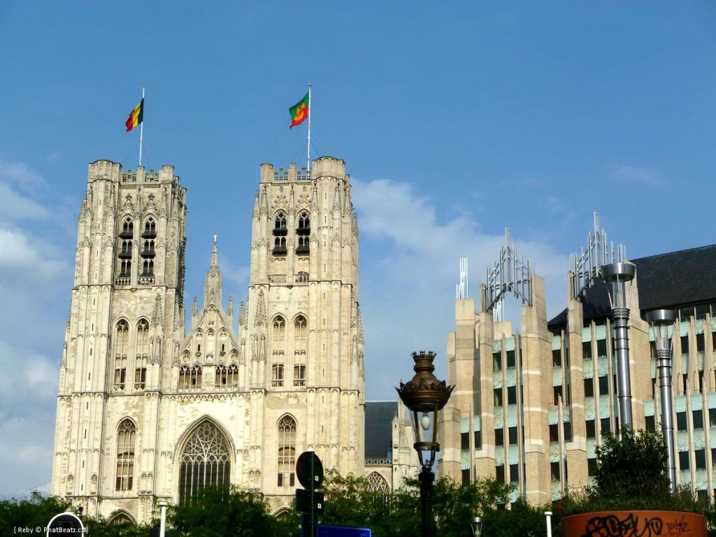 Benelux_015