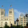 Benelux_015