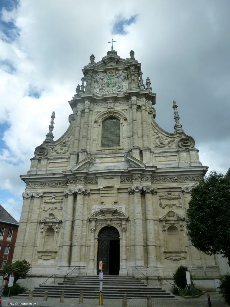 Benelux_016