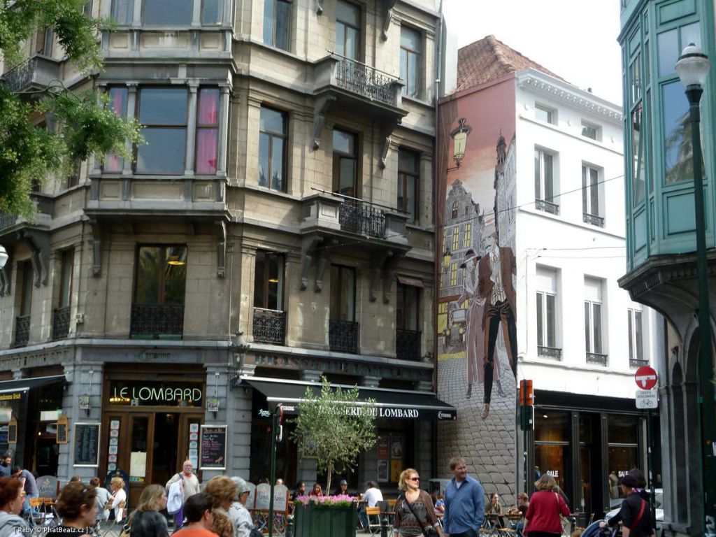 Benelux_017