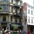 Benelux_017