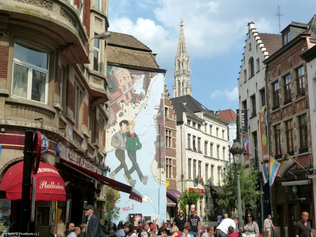 Benelux_018