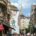 Benelux_018