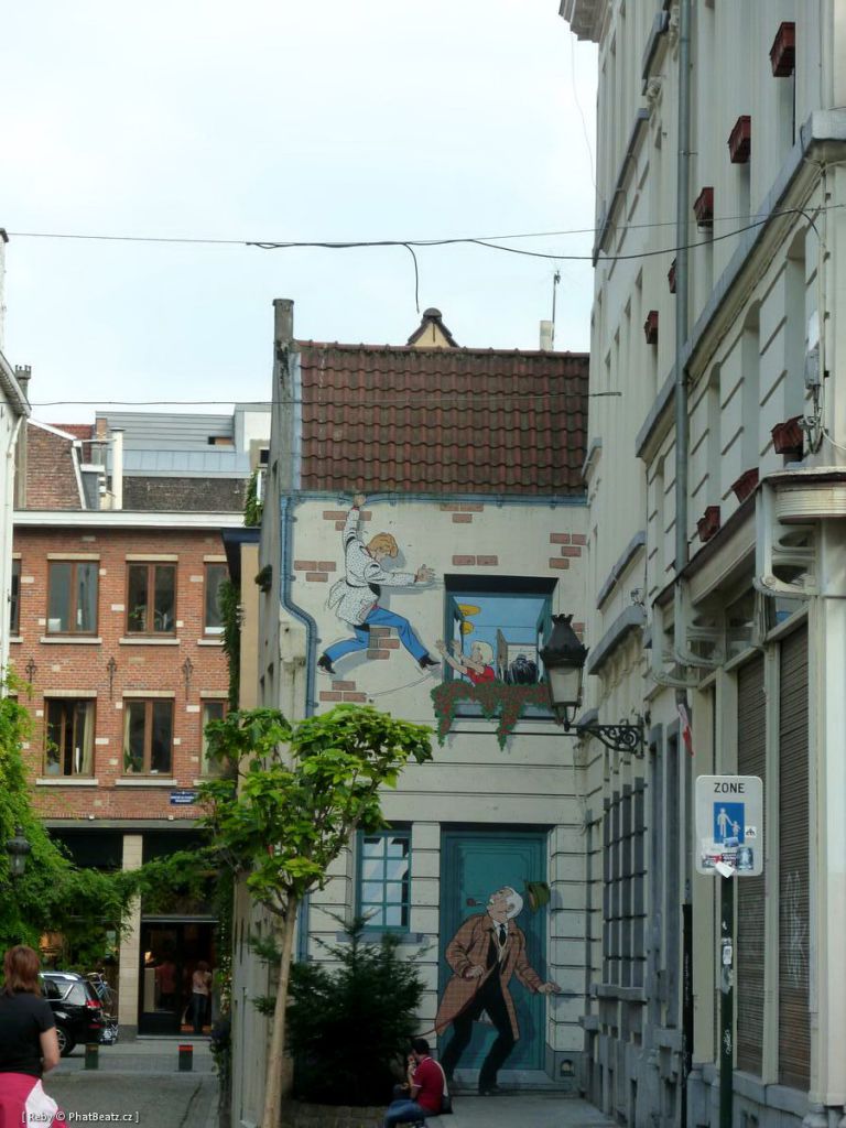 Benelux_019