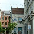 Benelux_019