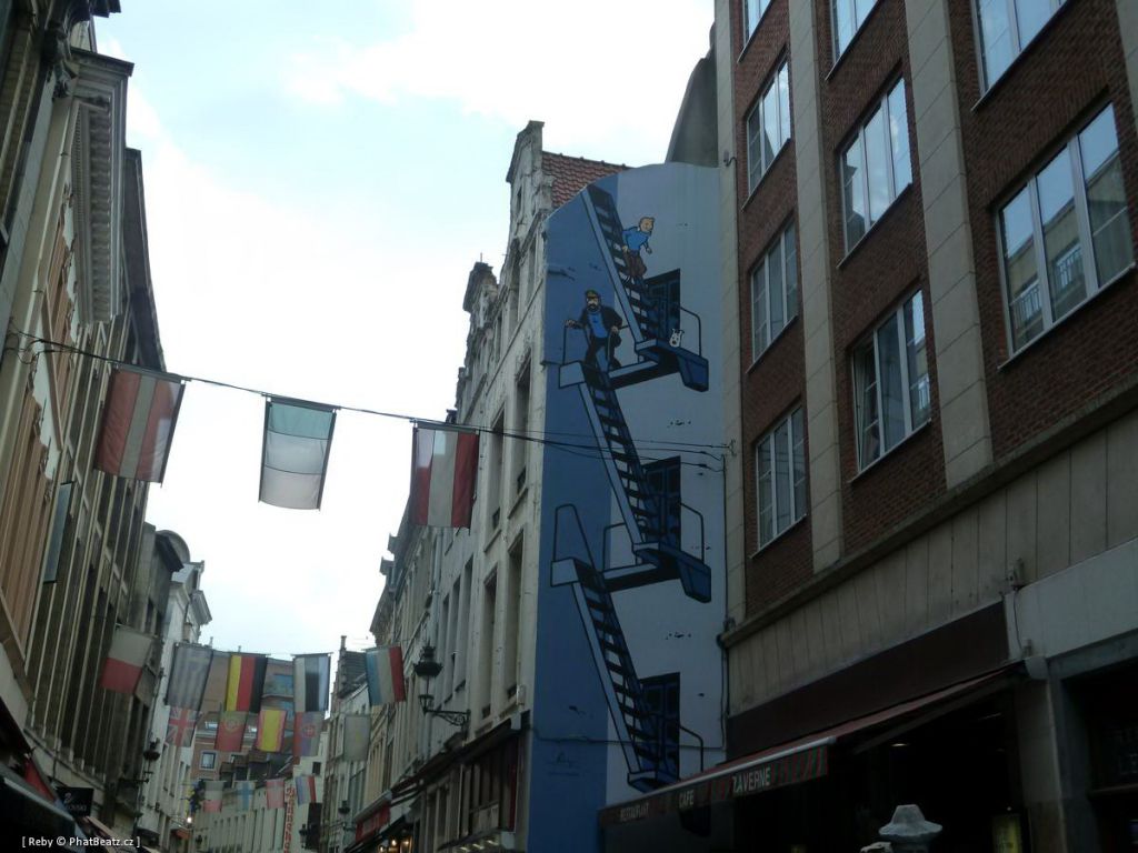 Benelux_020
