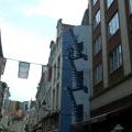 Benelux_020