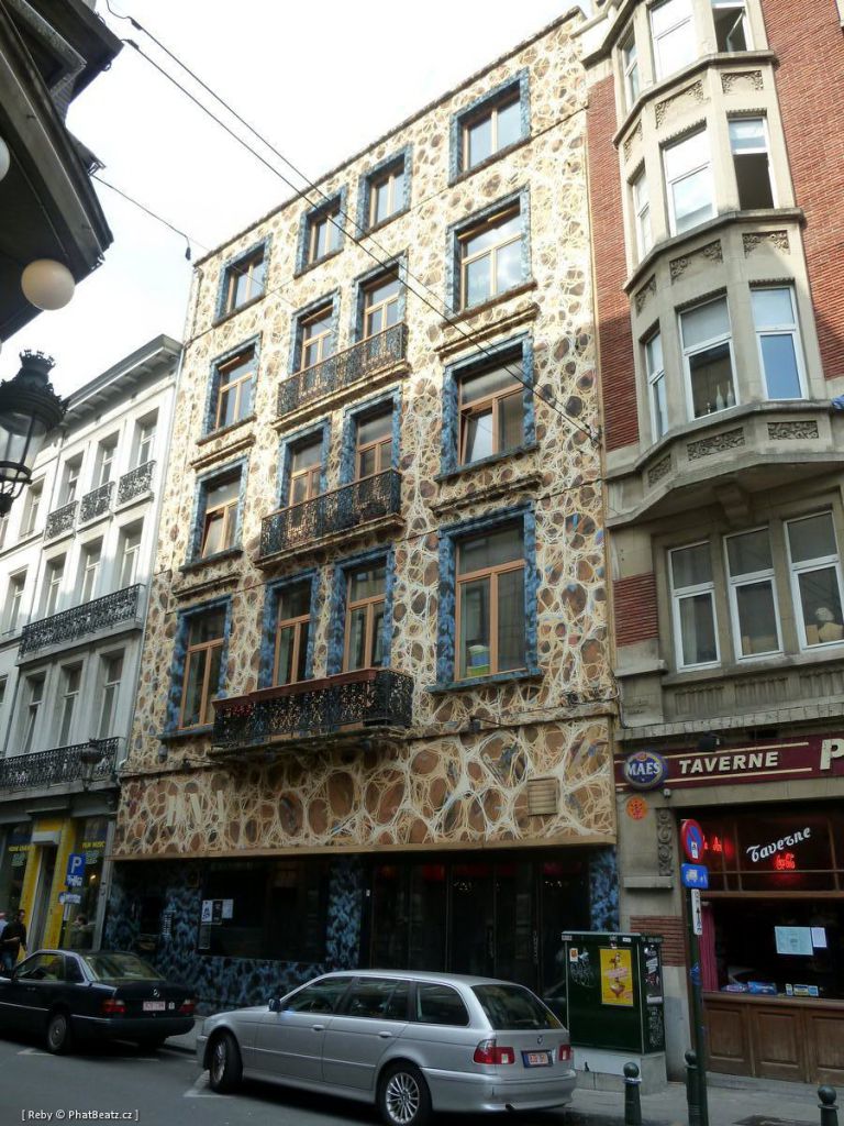 Benelux_022