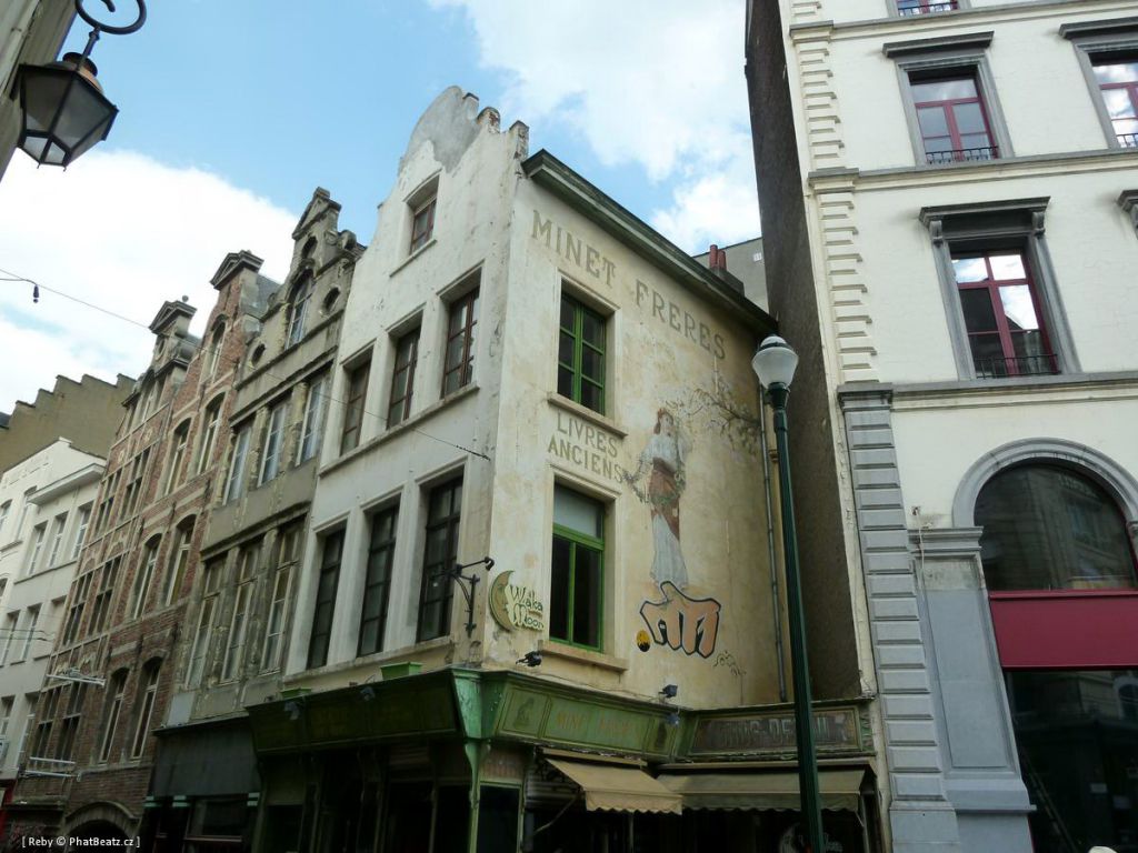 Benelux_023