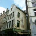 Benelux_023