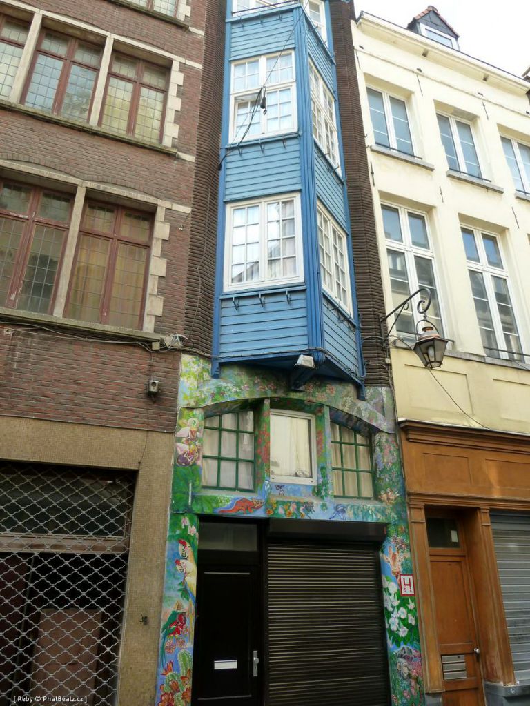 Benelux_025