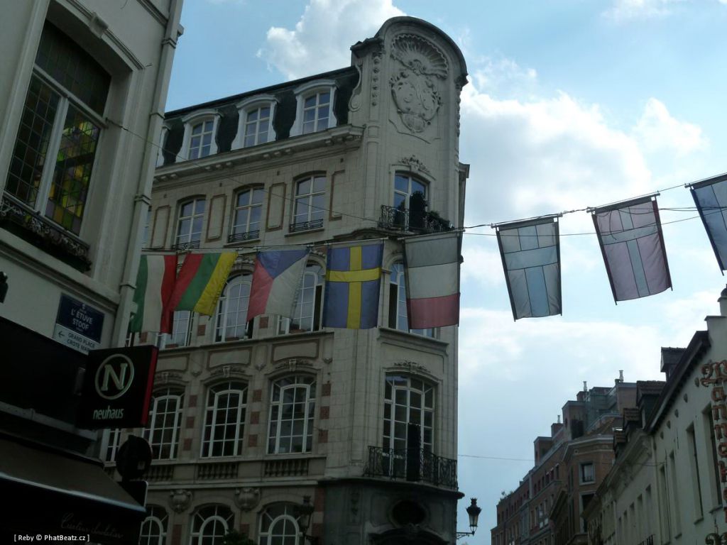 Benelux_026