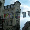 Benelux_026