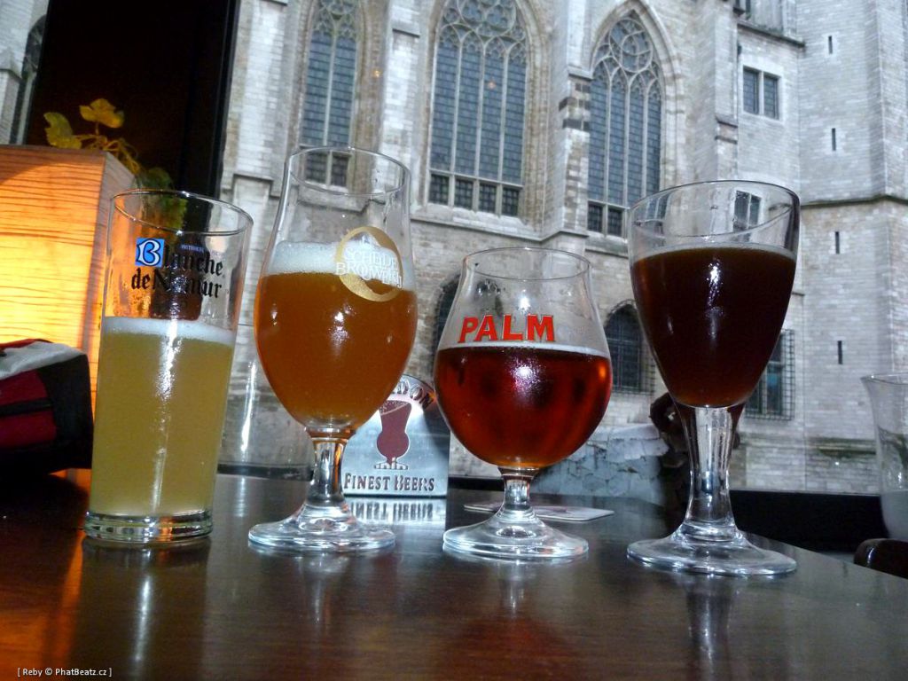 Benelux_027