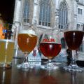 Benelux_027